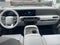 2026 Hyundai PALISADE HYBRID SEL Premium