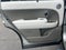 2026 Hyundai PALISADE HYBRID SEL Premium