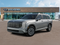 2026 Hyundai PALISADE HYBRID SEL Premium