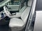 2026 Hyundai PALISADE HYBRID SEL Premium