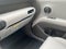 2026 Hyundai PALISADE HYBRID SEL Premium