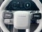 2026 Hyundai PALISADE HYBRID SEL Premium