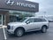 2026 Hyundai PALISADE HYBRID SEL Premium