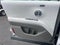 2026 Hyundai PALISADE HYBRID SEL Premium