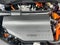 2026 Hyundai PALISADE HYBRID SEL Premium