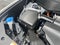 2026 Hyundai PALISADE HYBRID SEL Premium