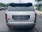 2026 Hyundai PALISADE HYBRID SEL Premium