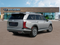 2026 Hyundai PALISADE HYBRID SEL Premium