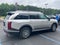 2026 Hyundai PALISADE HYBRID SEL Premium