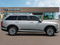 2026 Hyundai PALISADE HYBRID SEL Premium