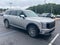 2026 Hyundai PALISADE HYBRID SEL Premium