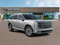 2026 Hyundai PALISADE HYBRID SEL Premium