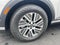 2026 Hyundai PALISADE HYBRID SEL Premium