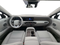 2026 Hyundai PALISADE HYBRID SEL Premium