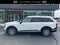 2026 Hyundai PALISADE HYBRID SEL Premium