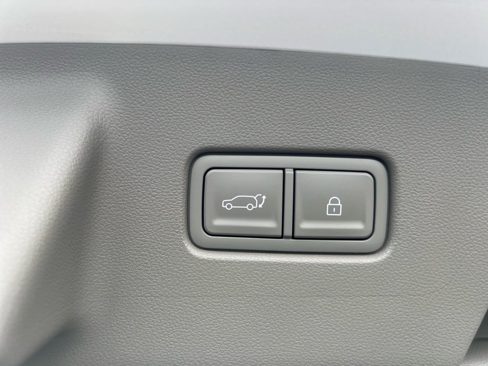 2026 Hyundai PALISADE HYBRID SEL Premium