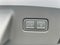 2026 Hyundai PALISADE HYBRID SEL Premium