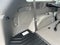 2026 Hyundai PALISADE HYBRID SEL Premium