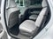 2026 Hyundai PALISADE HYBRID SEL Premium