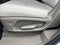 2026 Hyundai PALISADE HYBRID SEL Premium
