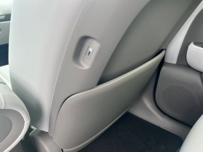 2026 Hyundai PALISADE HYBRID SEL Premium
