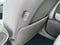 2026 Hyundai PALISADE HYBRID SEL Premium