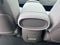 2026 Hyundai PALISADE HYBRID SEL Premium