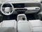 2026 Hyundai PALISADE HYBRID SEL Premium