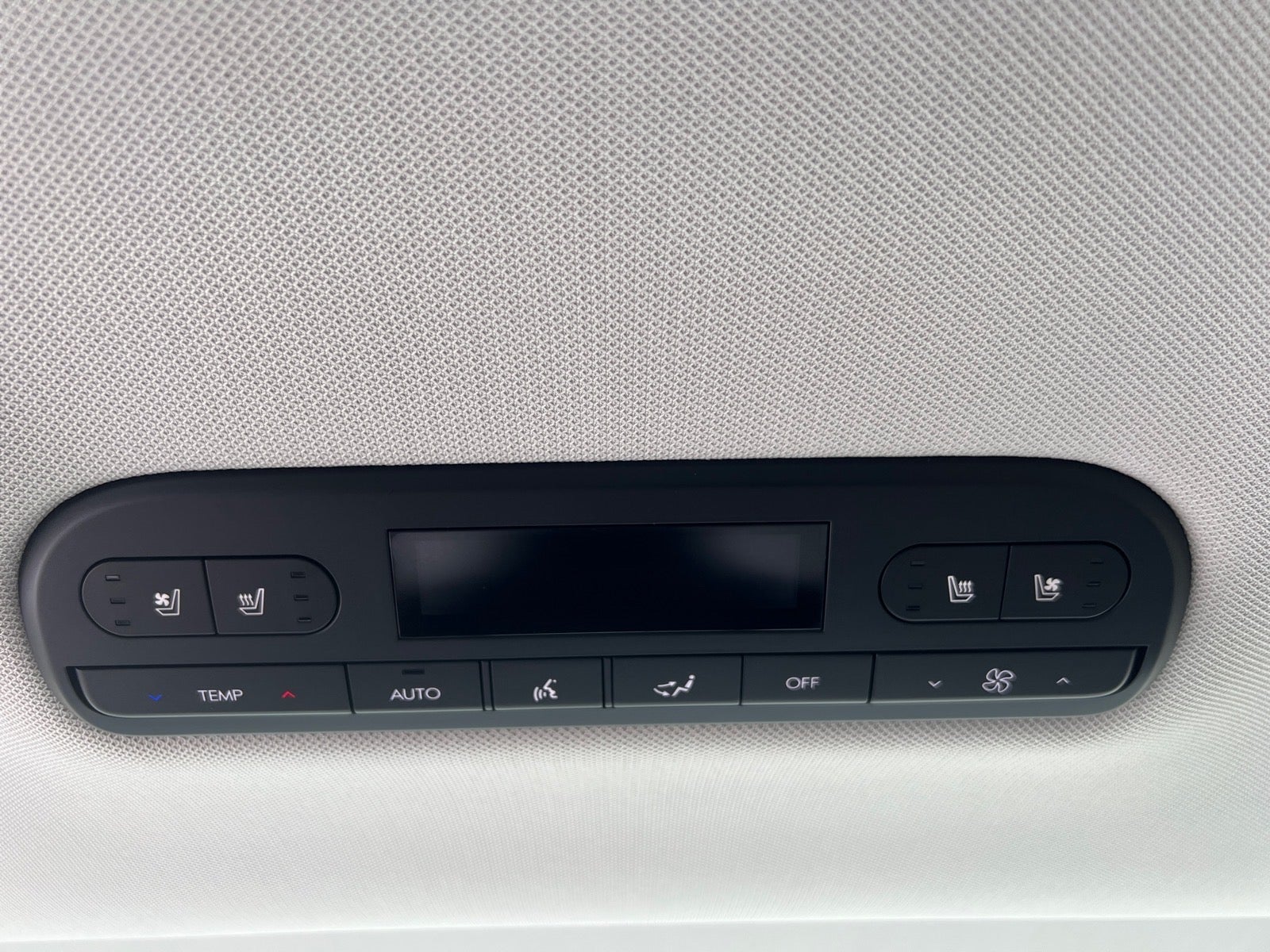 2026 Hyundai PALISADE HYBRID SEL Premium