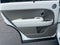 2026 Hyundai PALISADE HYBRID SEL Premium
