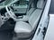 2026 Hyundai PALISADE HYBRID SEL Premium