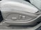 2026 Hyundai PALISADE HYBRID SEL Premium