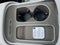 2026 Hyundai PALISADE HYBRID SEL Premium