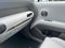 2026 Hyundai PALISADE HYBRID SEL Premium