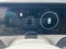 2026 Hyundai PALISADE HYBRID SEL Premium