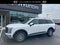 2026 Hyundai PALISADE HYBRID SEL Premium