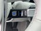 2026 Hyundai PALISADE HYBRID SEL Premium