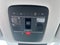 2026 Hyundai PALISADE HYBRID SEL Premium