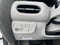 2026 Hyundai PALISADE HYBRID SEL Premium