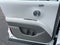 2026 Hyundai PALISADE HYBRID SEL Premium