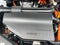 2026 Hyundai PALISADE HYBRID SEL Premium