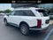 2026 Hyundai PALISADE HYBRID SEL Premium
