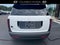2026 Hyundai PALISADE HYBRID SEL Premium