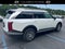 2026 Hyundai PALISADE HYBRID SEL Premium
