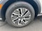 2026 Hyundai PALISADE HYBRID SEL Premium