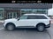 2026 Hyundai PALISADE HYBRID SEL Premium