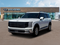 2026 Hyundai PALISADE HYBRID SEL Premium
