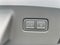 2026 Hyundai PALISADE HYBRID SEL Premium