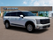 2026 Hyundai PALISADE HYBRID SEL Premium