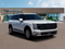 2026 Hyundai PALISADE HYBRID SEL Premium